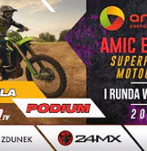 obraz_2025-05-16_185044967