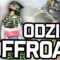 OFFROAD/ENDURO – Co Ubierać na Motocykl? Kompletny Poradnik dla Początkujących