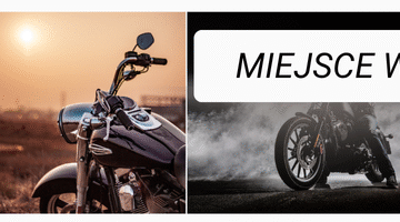 Miejsce Wymiany Doświadczeń (1)