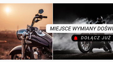 Miejsce Wymiany Doświadczeń
