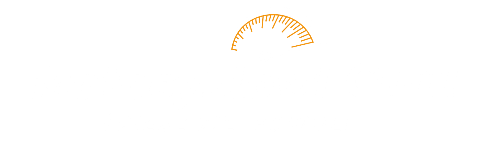 motocyklowi.guru