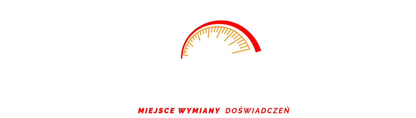 motocyklowi.guru