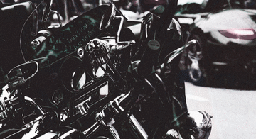 Projekt bez nazwy (96)