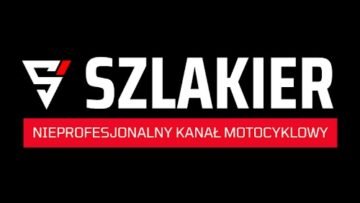 channels4_banner (1)