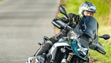 channels4_banner (2)