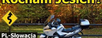 [ID: 0PrTrC7oARg] Youtube Automatic