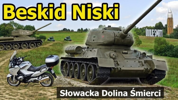 [ID: 0XDcpII7ukU] Youtube Automatic