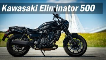 [ID: 1nYIntbsZS4] Youtube Automatic