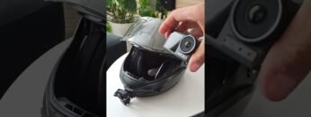 [ID: 1QcxIyTjk2g] Youtube Automatic