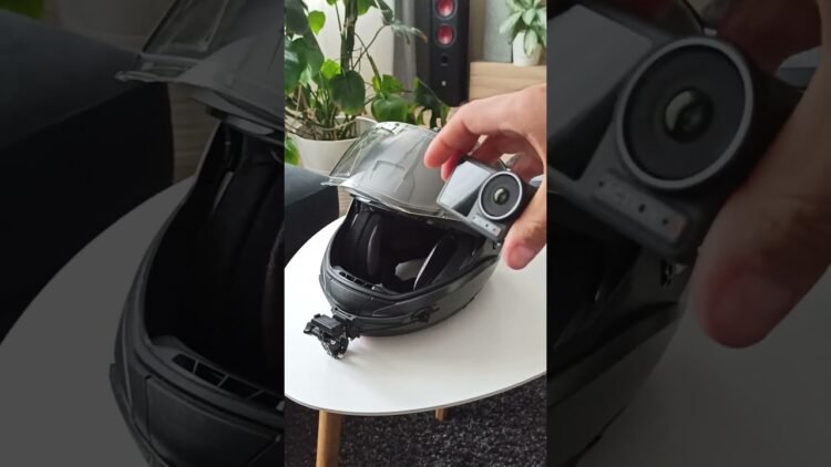 [ID: 1QcxIyTjk2g] Youtube Automatic