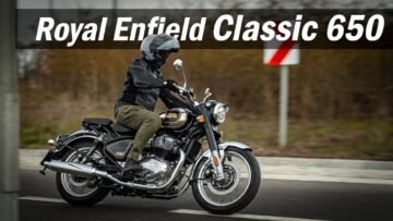 [ID: 26gCV6J6_5g] Youtube Automatic