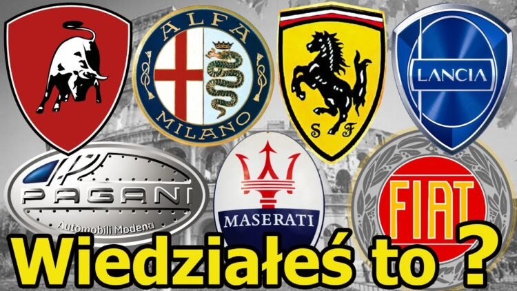 [ID: 2S1kcbjKloc] Youtube Automatic