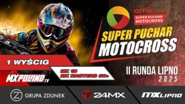 [ID: 390ZwLpz2sQ] Youtube Automatic