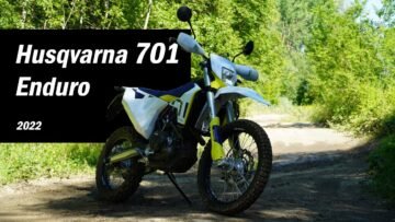 [ID: 3AiTxqiZhrU] Youtube Automatic