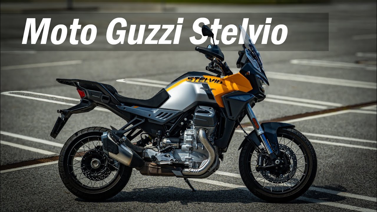 [ID: 3uEVLMebJiA] Youtube Automatic