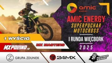 [ID: 4aOOUQynpfg] Youtube Automatic