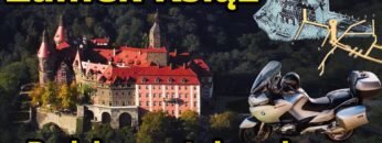 [ID: 4sEIXT9gIys] Youtube Automatic