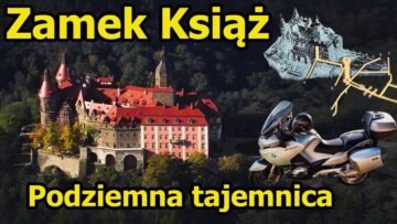 [ID: 4sEIXT9gIys] Youtube Automatic