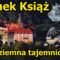 Sztolnie Walimskie i Zamek Książ – Wnętrza oraz podziemia tajnego kompleksu “Riese”.