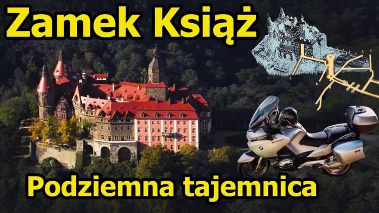 [ID: 4sEIXT9gIys] Youtube Automatic