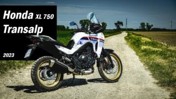 [ID: 4WNX6KVJGNU] Youtube Automatic