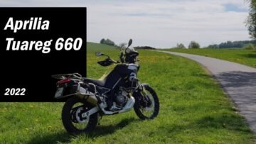 [ID: 56aWM_bQnw4] Youtube Automatic