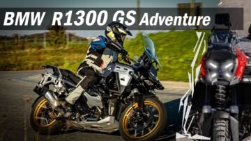 [ID: 5p6Plxj_3Mo] Youtube Automatic