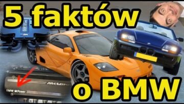 [ID: 5sRpISj3gqA] Youtube Automatic