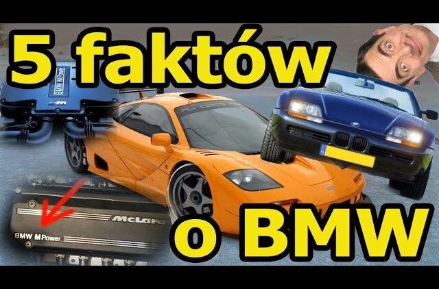 [ID: 5sRpISj3gqA] Youtube Automatic