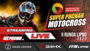 [ID: 5vQ9vEVdtlU] Youtube Automatic