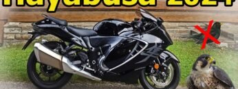 [ID: 6jeKHNr-0cI] Youtube Automatic