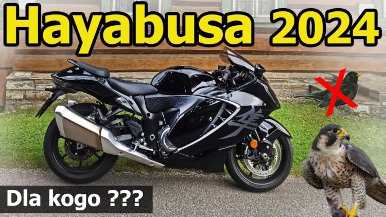 [ID: 6jeKHNr-0cI] Youtube Automatic