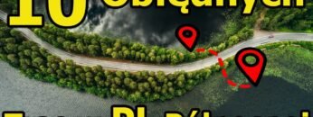 [ID: 6N5pAOc_kjc] Youtube Automatic