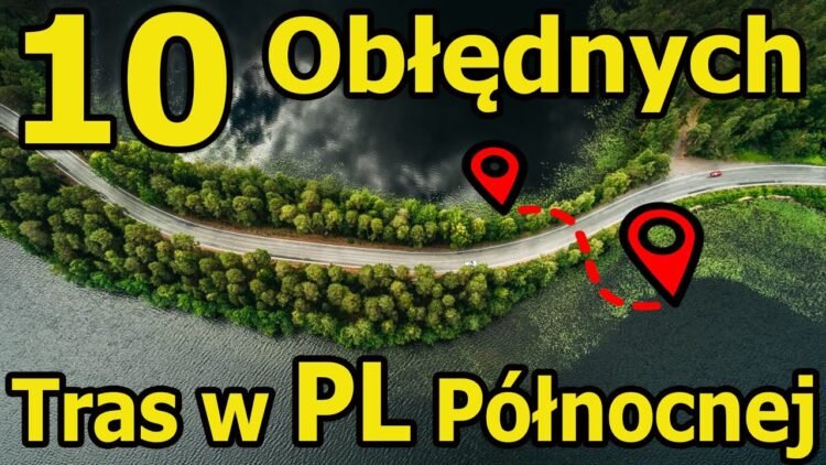 [ID: 6N5pAOc_kjc] Youtube Automatic