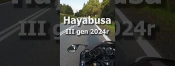 [ID: 6tA0jZvgmFw] Youtube Automatic