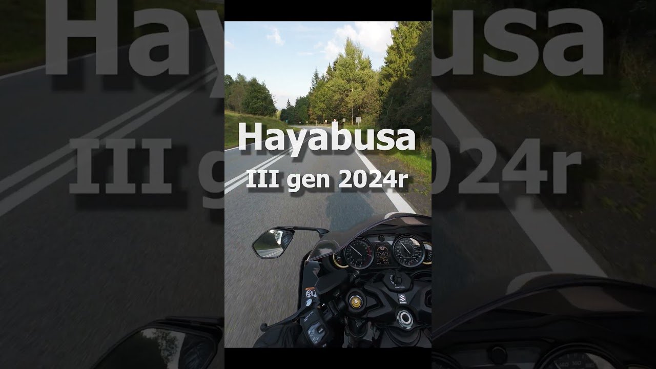 Preload Image