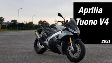 [ID: 7-mFDaXEohM] Youtube Automatic