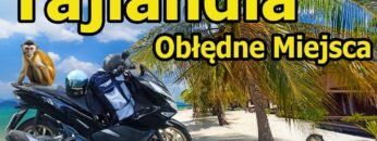 [ID: 7aw3u9NsTfo] Youtube Automatic