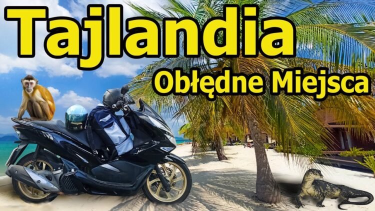 [ID: 7aw3u9NsTfo] Youtube Automatic