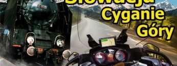 [ID: 7l6bpcxU2ms] Youtube Automatic