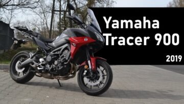 [ID: 899hhXsvEXA] Youtube Automatic