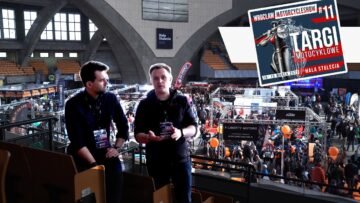 [ID: 8i6zDOX-3f4] Youtube Automatic