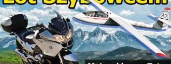 [ID: A5oEHXHy4S8] Youtube Automatic