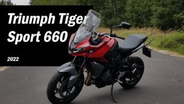 [ID: aAAS6af6XUw] Youtube Automatic