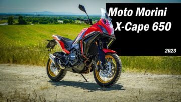 [ID: AGosqIc_asM] Youtube Automatic