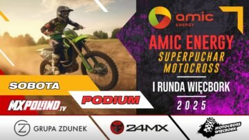 [ID: ALaBJvh97Yo] Youtube Automatic