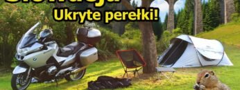 [ID: AO9Mmqqfdzw] Youtube Automatic