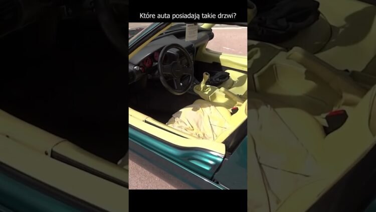 [ID: AR2f9pLXYGk] Youtube Automatic