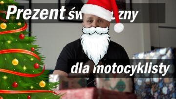 [ID: AsGcoXboNj8] Youtube Automatic