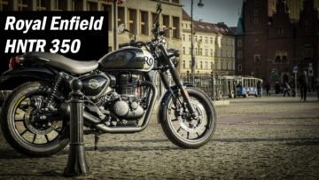 [ID: AtyShMlDTyA] Youtube Automatic